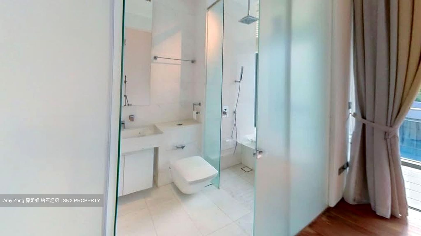 Holland Residences (D10), Condominium #584824471
